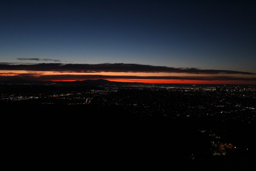2020년 경자년 새해 복 많이 받으세요!