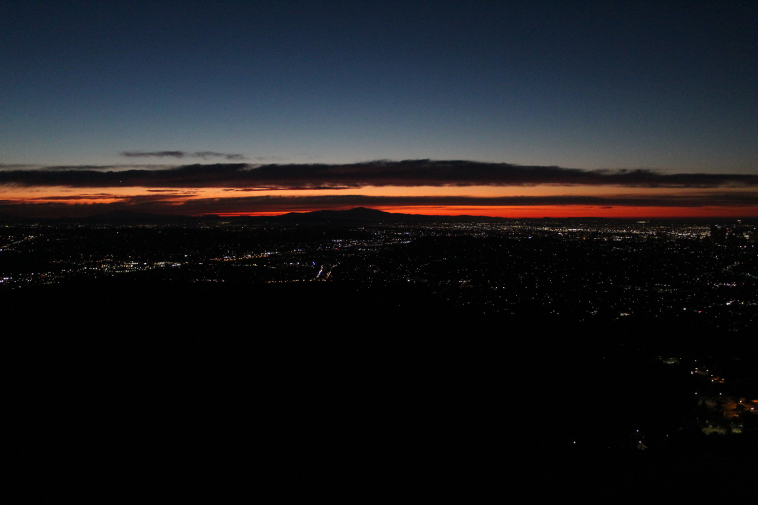 2020년 경자년 새해 복 많이 받으세요!