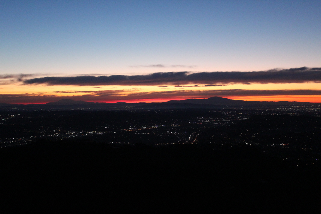 2020년 경자년 새해 복 많이 받으세요!
