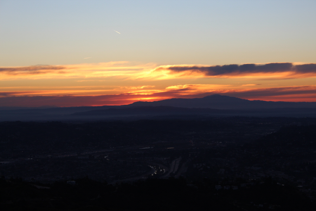 2020년 경자년 새해 복 많이 받으세요!