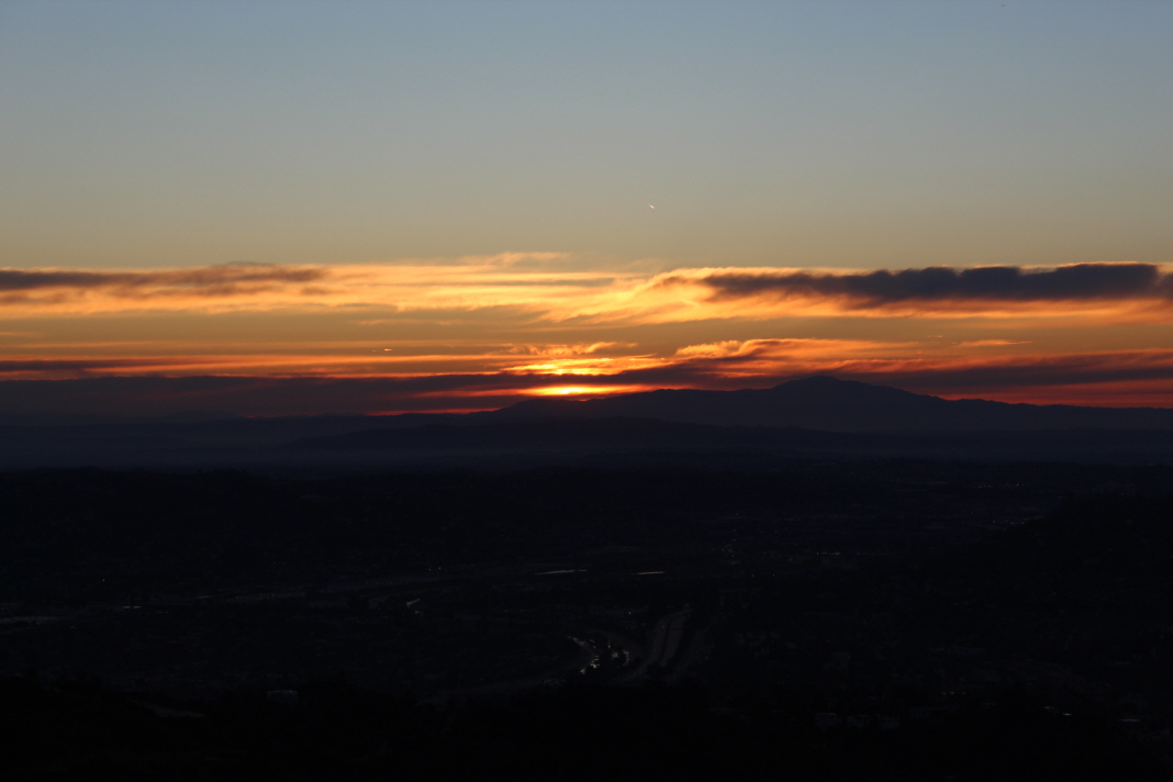 2020년 경자년 새해 복 많이 받으세요!