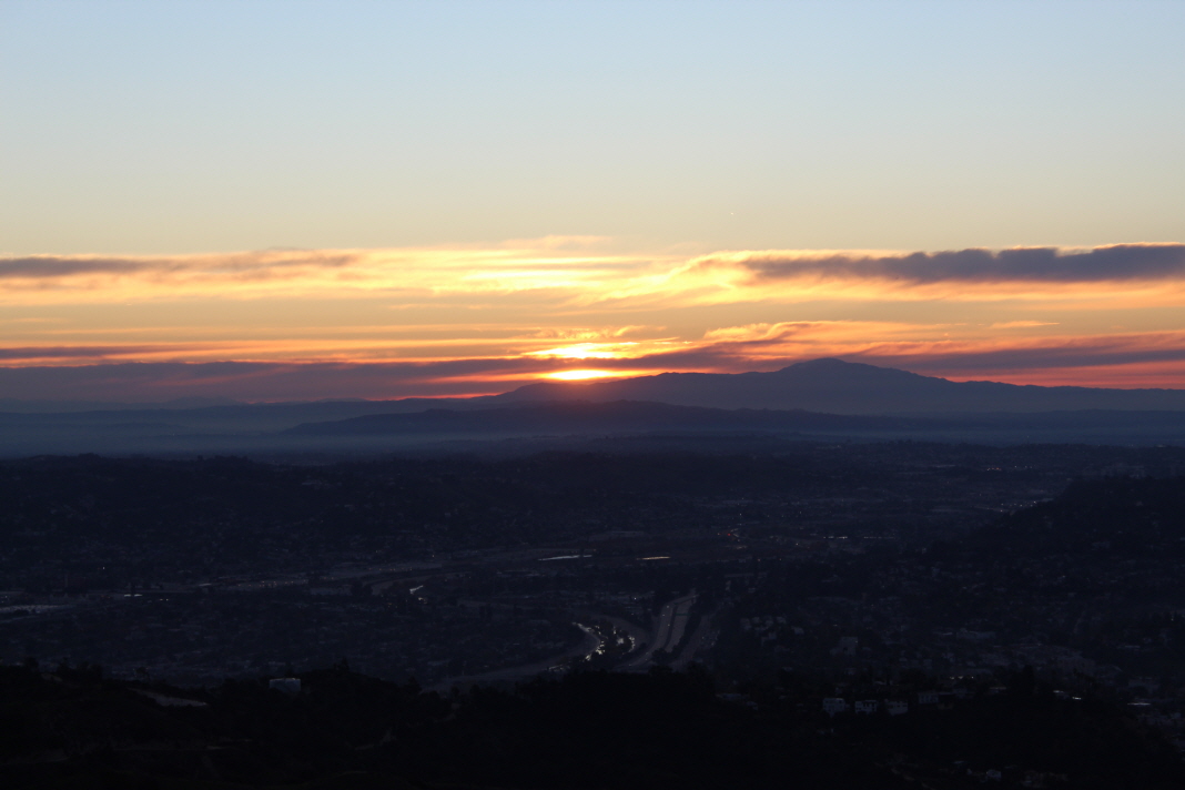 2020년 경자년 새해 복 많이 받으세요!