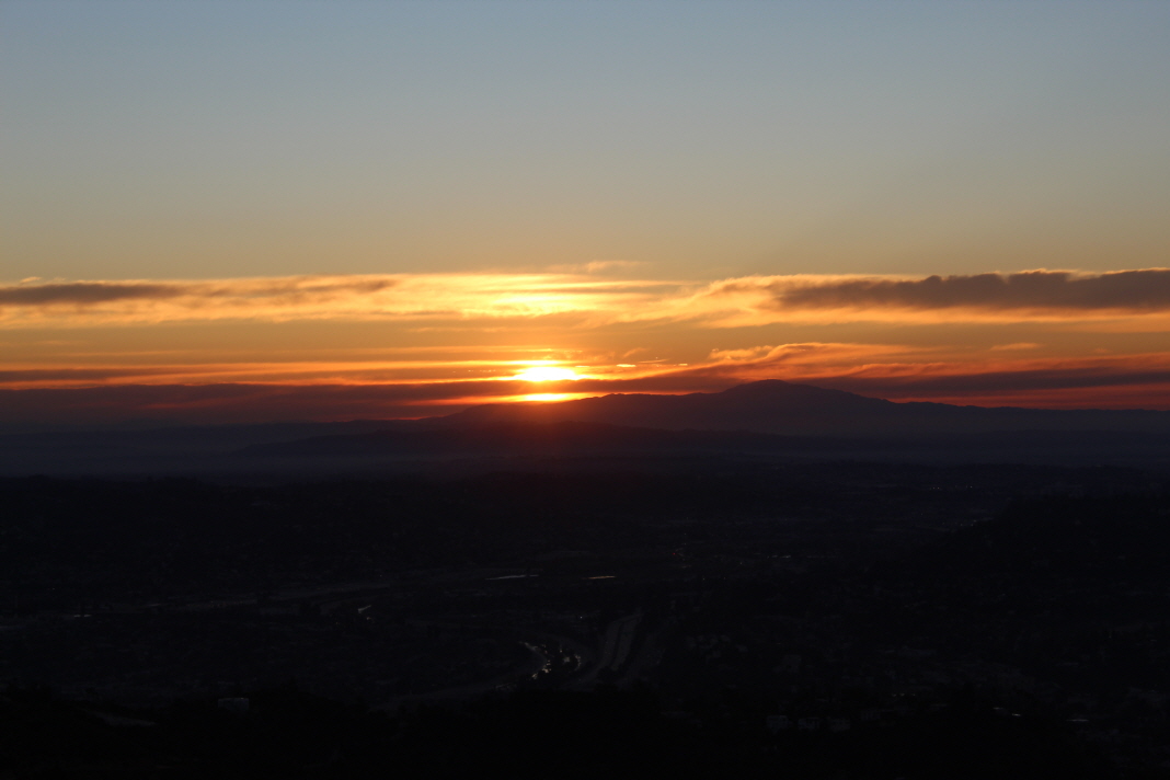 2020년 경자년 새해 복 많이 받으세요!