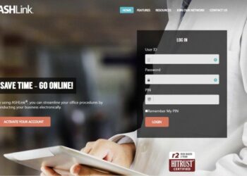 “ASH에 한의사 권익 위한 정당한 목소리 낼 것”