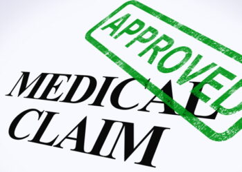 메디칼, 침 치료수가 내년 중 인상 전망