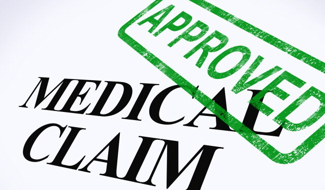 메디칼, 침 치료수가 내년 중 인상 전망