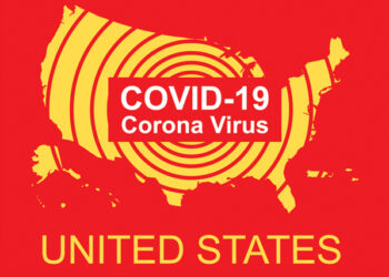 美 코로나 확진자 공식 집계로 1억명 넘어…전세계 국가 중 처음