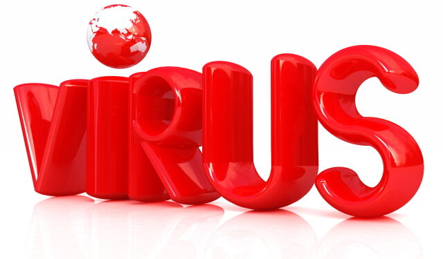 연잎 유래 성분 독감 바이러스 억제 효능 확인