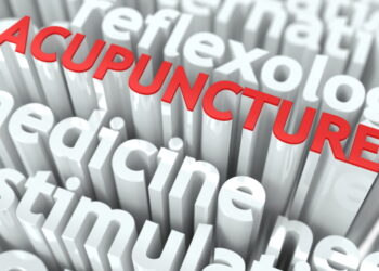 새해부터 한의사가 주의해야 할 법률