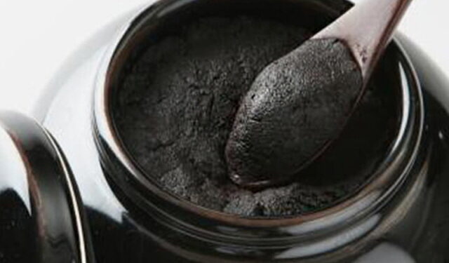 경옥고, 항산화∙신경 보호∙항암∙항염 효능, 부작용∙독성 없음 확인