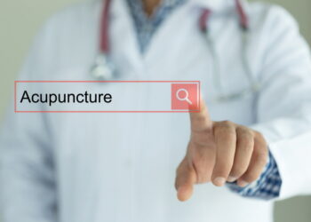 한방통합치료로 자폐 치료 실마리 찾았다!