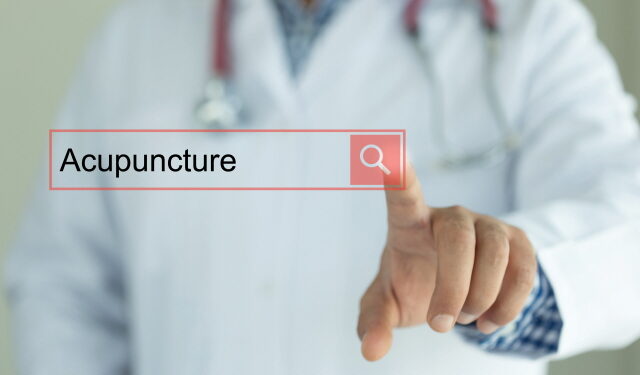 한방통합치료로 자폐 치료 실마리 찾았다!