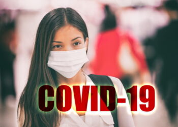 예전만 못한 정부 지원…美 코로나 겨울나기 험로 예고