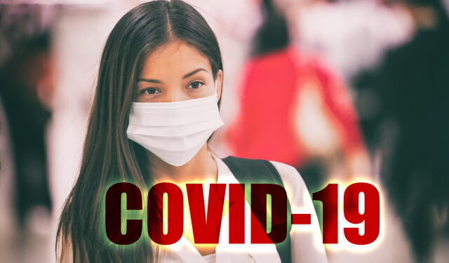 예전만 못한 정부 지원…美 코로나 겨울나기 험로 예고