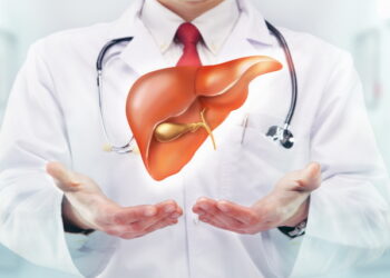 치료 어려운 B형 간염, 어떻게 예방하나