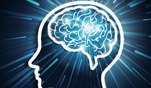 단것 끊기 어려운 이유는…”단것 자주 먹으면 뇌가 변한다”