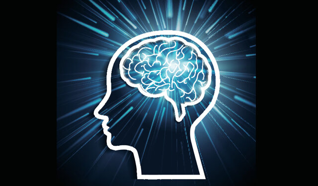 한의협-AI 기반 뇌 질환 솔루션 업체와 기초·임상 의학 연구 ‘맞손’