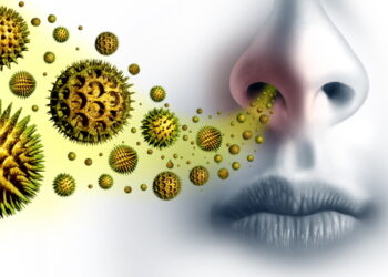 알레르기 재발 막는 효과적인 방법은?