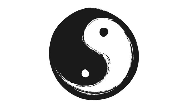 오세준 원장의 침 치료 원리 ② 1양1음 자침법