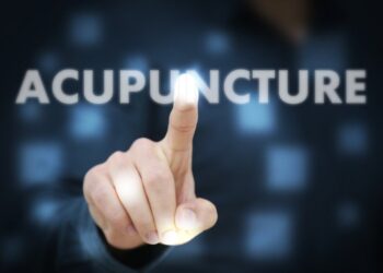 가주 한의사 신규 면허응시자, 한국어권 대폭 줄어