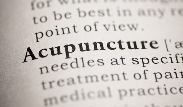 서로 ‘한방사’ ‘양방사’로 부르겠다는 의사 vs 한의사 단체