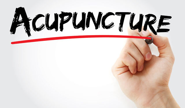 불경기를 이기는 한의원 경영∙마케팅 전략은?