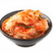 대표 발효식품 김치, 항염효과 등 6가지 건강효과 있다!