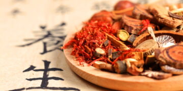 김용훈 원장의 『방약합편』 (38) 각종 생식기 문제, 이진탕∙오령산이 통치방