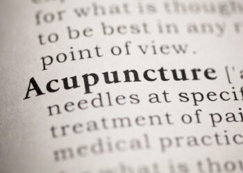 가주 한의사 절반정도 “CAB 교육기준 만족 못한다”