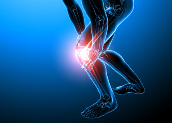 관절염 환자, 한방적으로 슬기롭게 생활하는 꿀팁은?