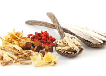 김용훈 원장의 ‘『방약합편』 ④ 잡병제강