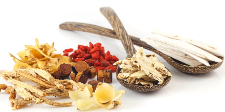 김용훈 원장의 ‘『방약합편』 ④ 잡병제강