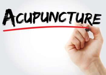 지난해 NCCAOM 자격증 발급 수 694개 감소