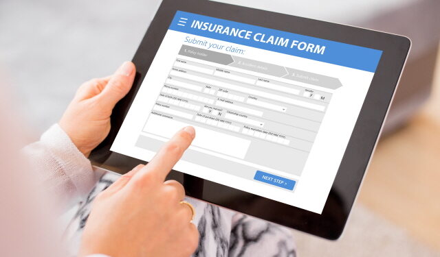 일부 질환에 대한 보험빌링 ICD코드 변경 및 추가