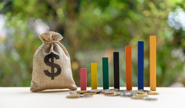 2023년 1~11월 미국 한의사 평균 연봉은 $76,847