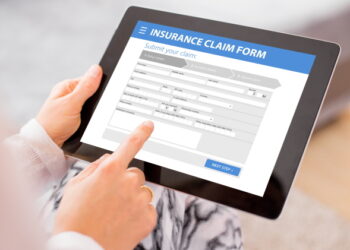 2024년 새해부터 변경되는 보험 클레임 조건!