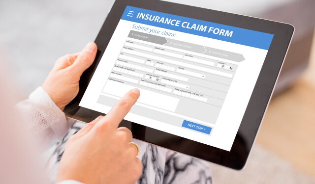 2024년 새해부터 변경되는 보험 클레임 조건!