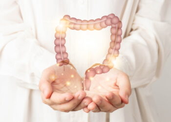 기능성 장 질환자, 염증성 질환자보다 피로 더 느낀다!