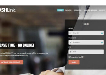 2024년 ASH 각 보험사별 클레임 기준 세부사항