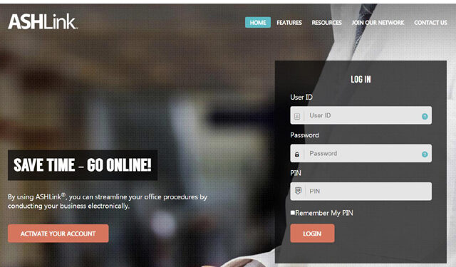 2024년 ASH 각 보험사별 클레임 기준 세부사항