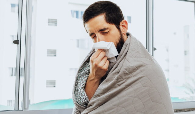 조현창 원장의 TEM (36) 영계미감탕, 호흡기 질환 빈용방