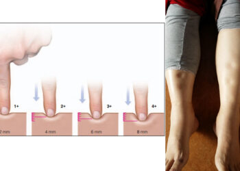 조현창 원장의 TEM (35) 방기복령탕, 30~40대 이상 기력 약하고 늘 피로한 중노년자 빈용방