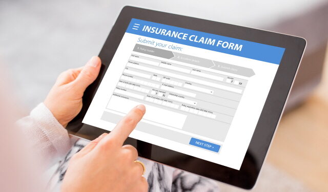 MNR 쉽고 간편하게 효과적으로 쓰는 방법은?