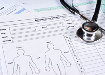 올해부터 변경되는 보험클레임 CPT 코드