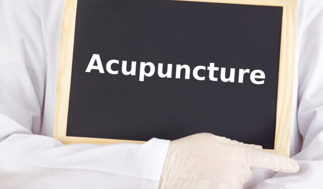 수족냉증 환자, 한의치료 어떻게 할까?