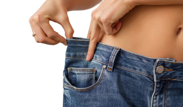 (임상심화특강) ‘한방 디톡스와 VST 침법’ 3월8일 개강!!! (CEU10) 강의실+Zoom