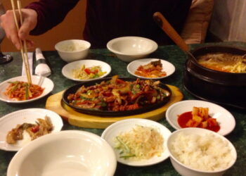 아침·점심·저녁 중 한끼를 건너뛴다면…현명한 선택은?