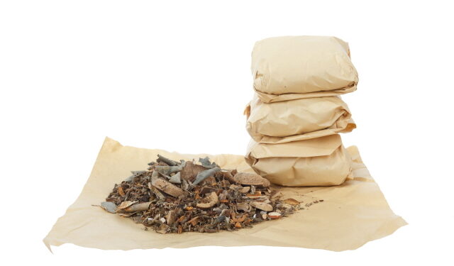 조현창 원장의 TEM (39) 계지가작약탕, 계지탕증+복만·복통·설사 등과 작약 안진될 때 처방