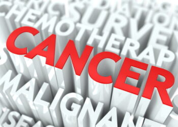 한의표준임상진료지침 (37) 유방암 치료 후 부작용, 한의치료 하려면?