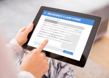 한의원 전문 보험빌링 대행업체 오픈